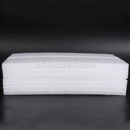 珍珠棉板材廠(chǎng)家