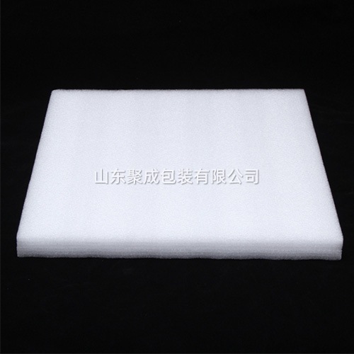 珍珠棉板材生產(chǎn)廠(chǎng)家